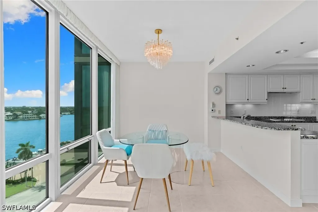 3971 Gulf Shore Boulevard N Naples FL 34103