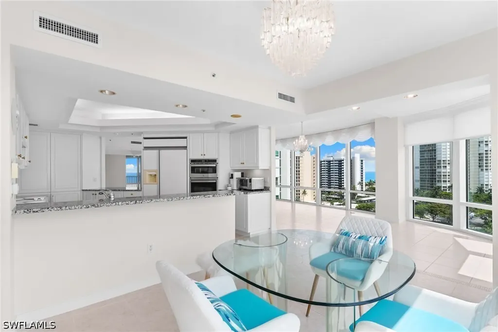 3971 Gulf Shore Boulevard N Naples FL 34103