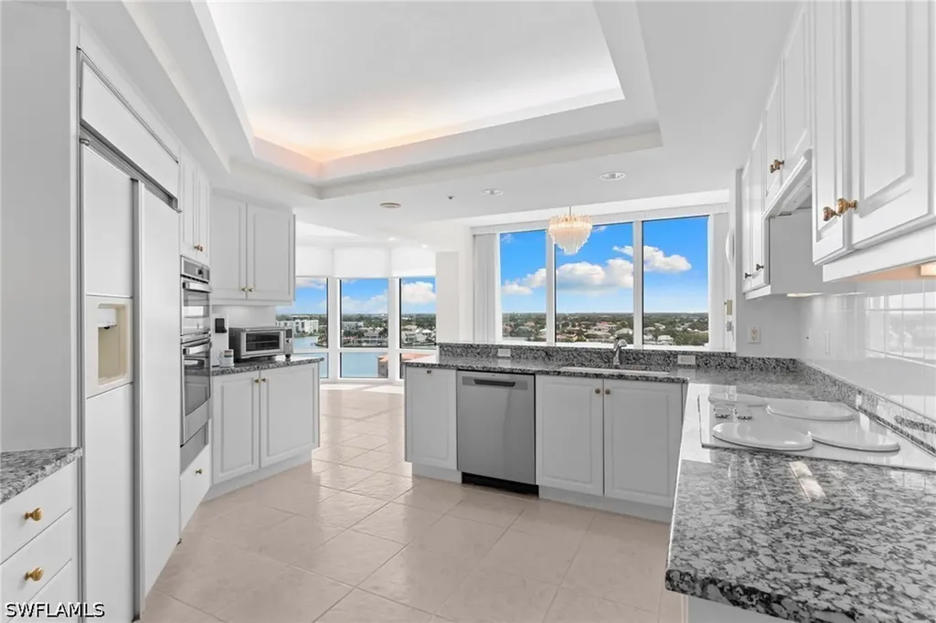 3971 Gulf Shore Boulevard N Naples FL 34103
