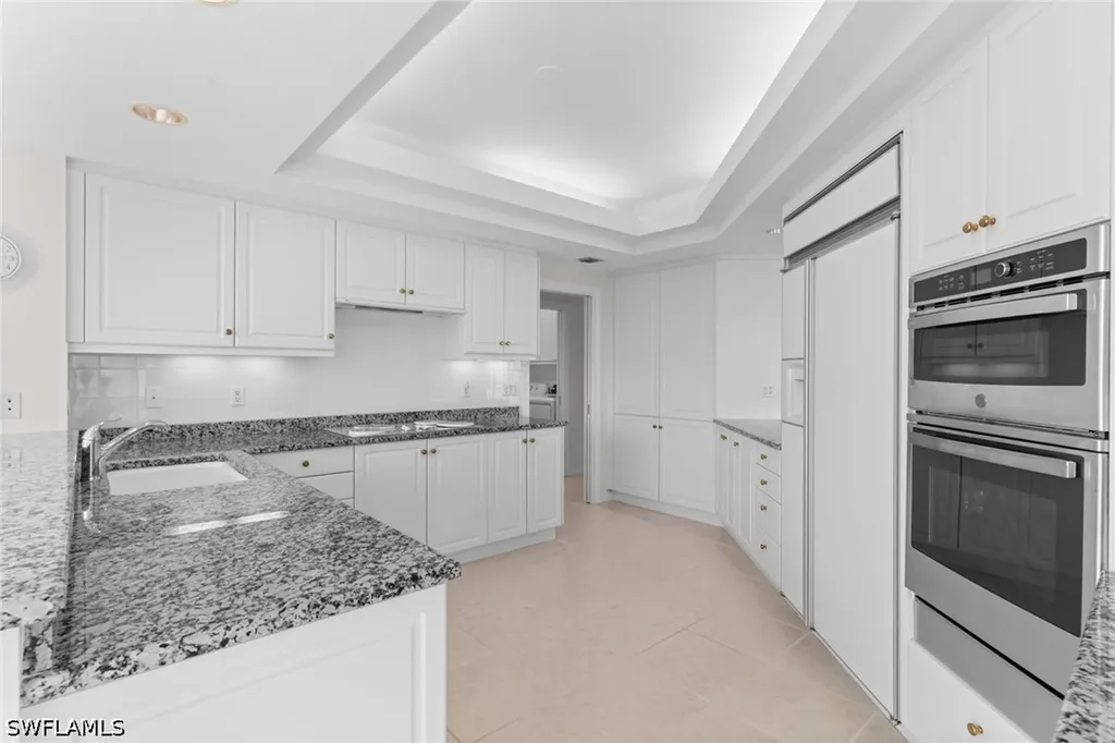 3971 Gulf Shore Boulevard N Naples FL 34103
