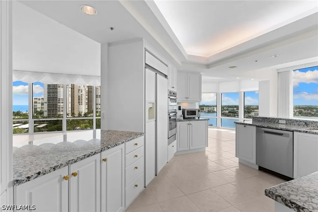 3971 Gulf Shore Boulevard N Naples FL 34103