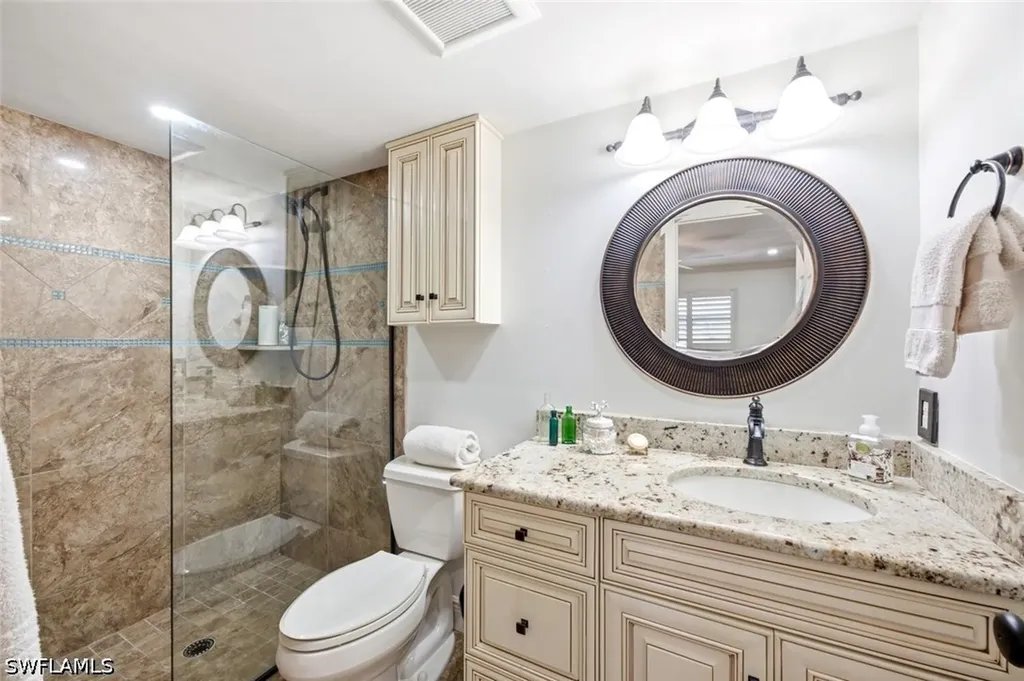 1549 Sandpiper Street Naples FL 34102