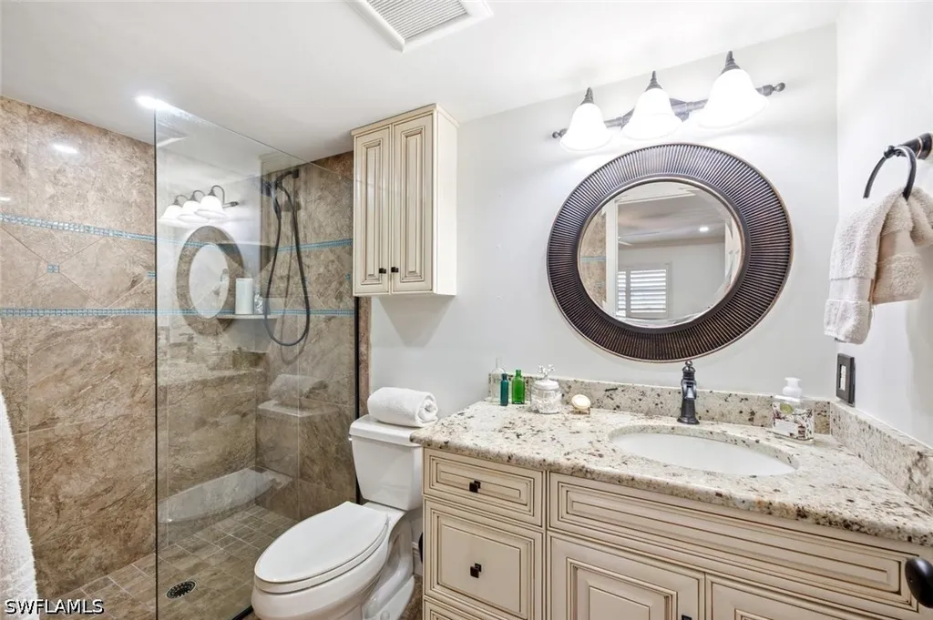 1549 Sandpiper Street Naples FL 34102