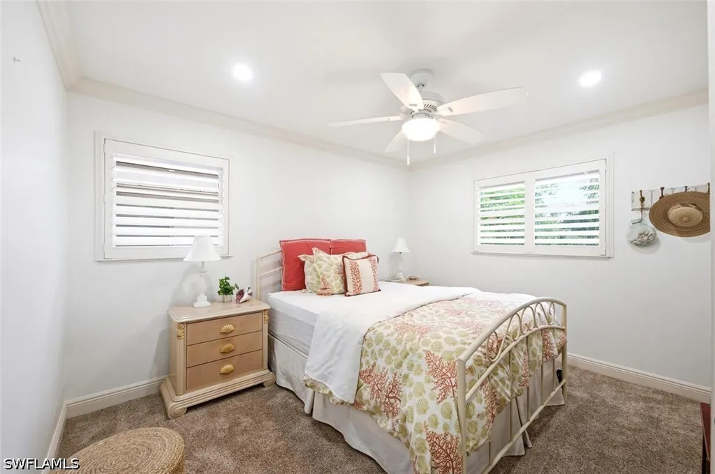 1549 Sandpiper Street Naples FL 34102