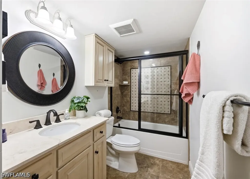 1549 Sandpiper Street Naples FL 34102