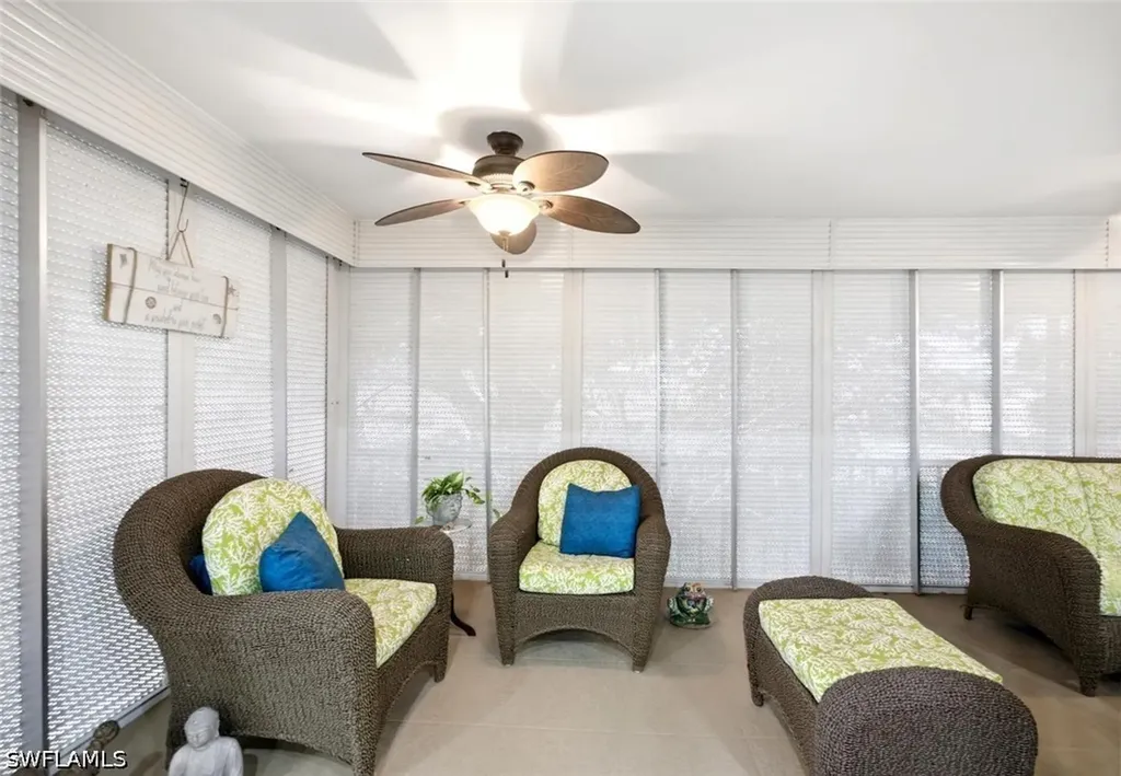 1549 Sandpiper Street Naples FL 34102
