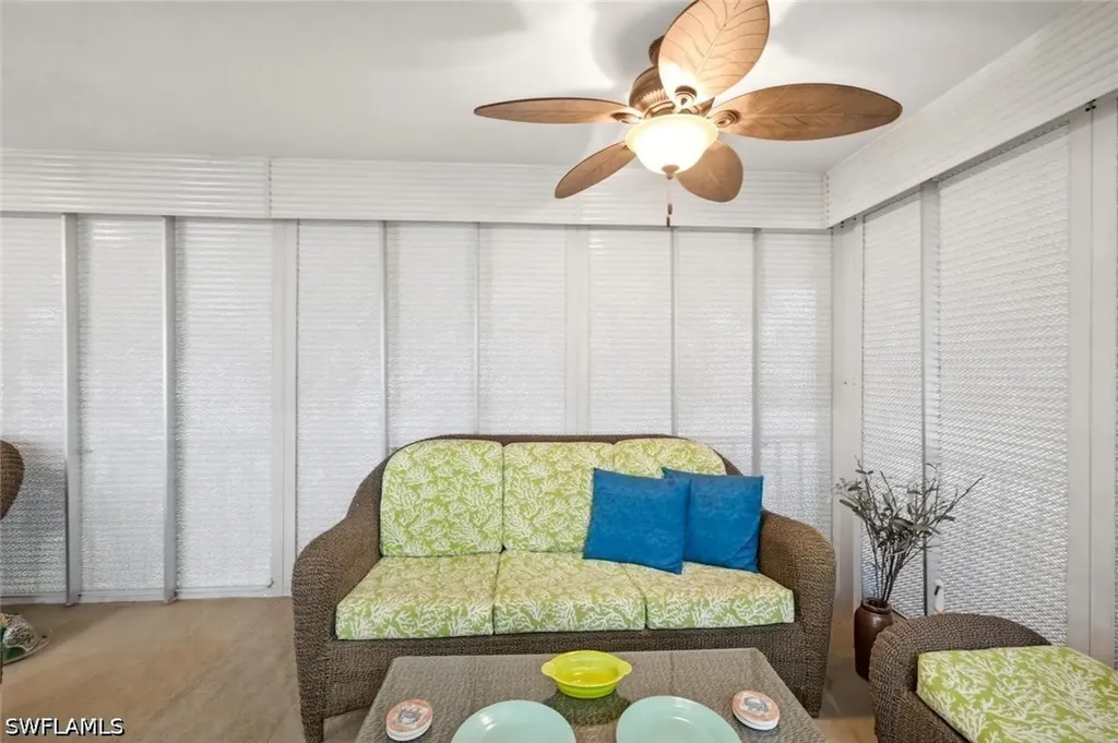 1549 Sandpiper Street Naples FL 34102