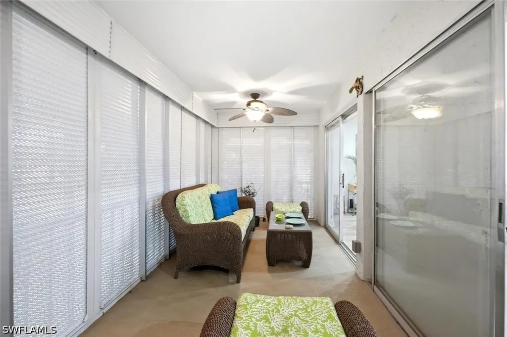1549 Sandpiper Street Naples FL 34102