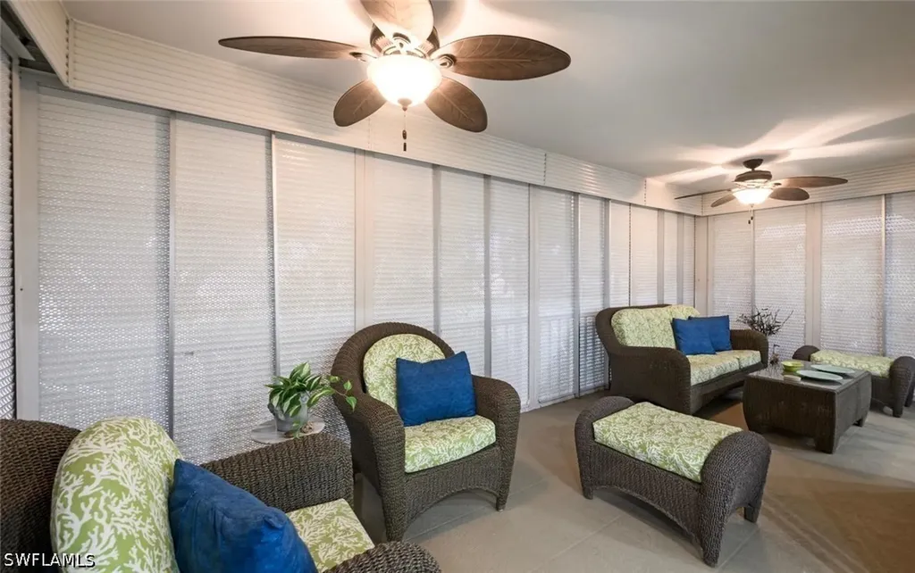 1549 Sandpiper Street Naples FL 34102