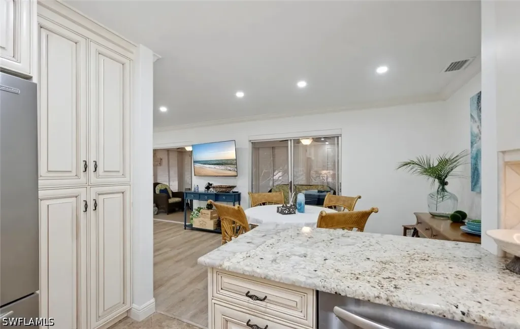 1549 Sandpiper Street Naples FL 34102