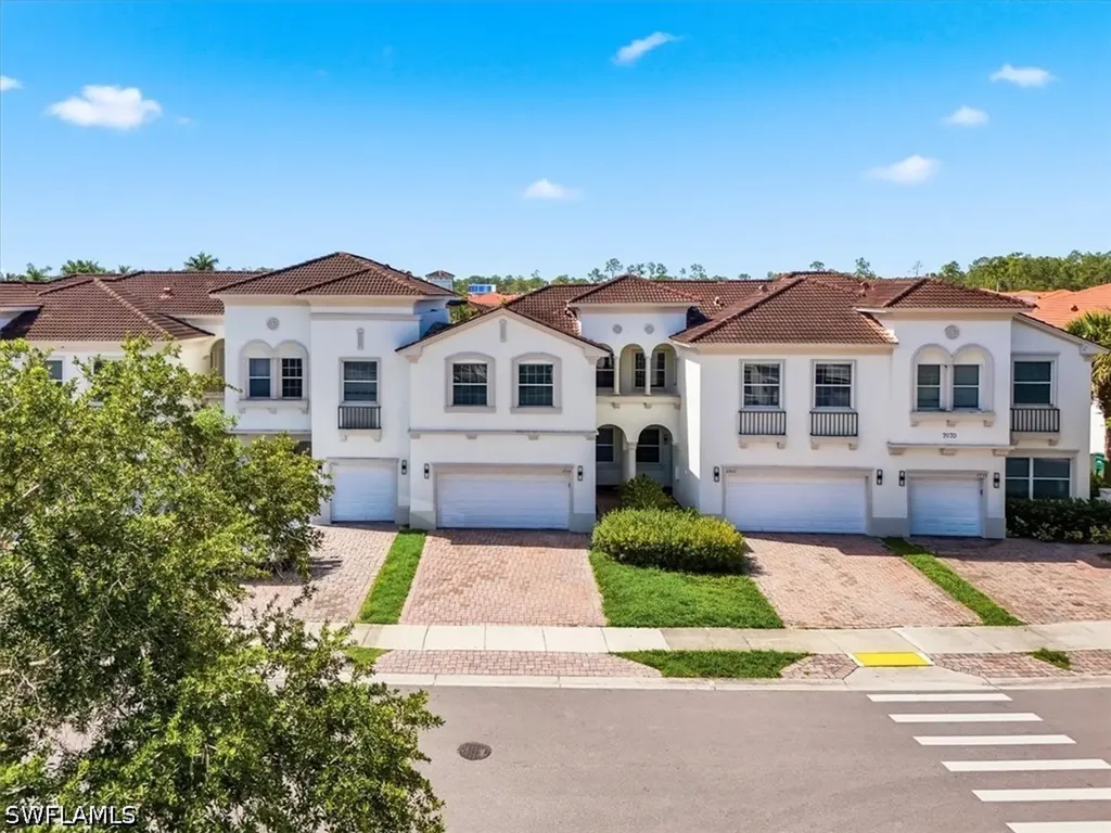 7070 Venice Way Naples FL 34119