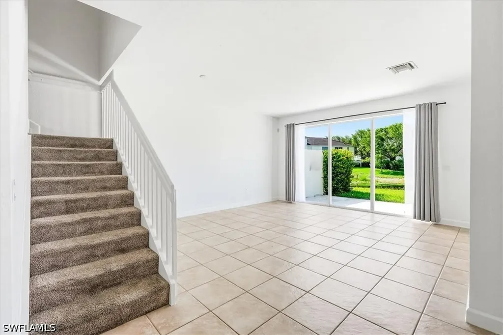 7070 Venice Way Naples FL 34119