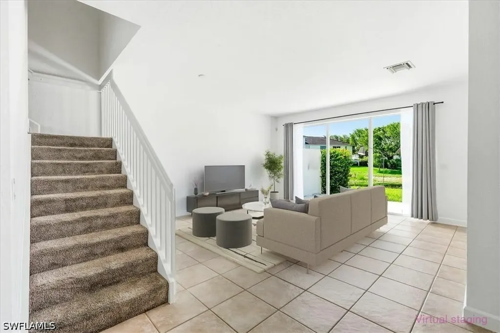 7070 Venice Way Naples FL 34119