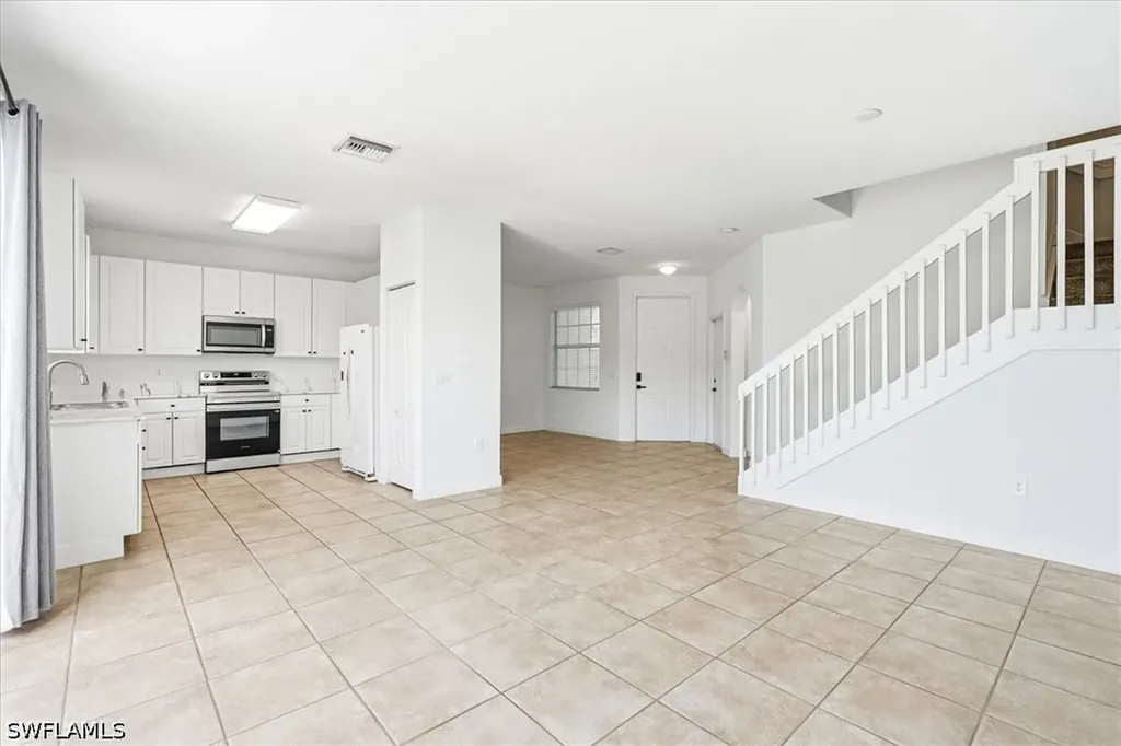 7070 Venice Way Naples FL 34119