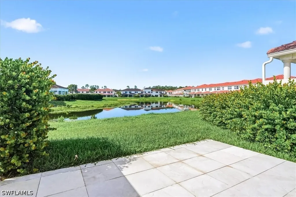7070 Venice Way Naples FL 34119
