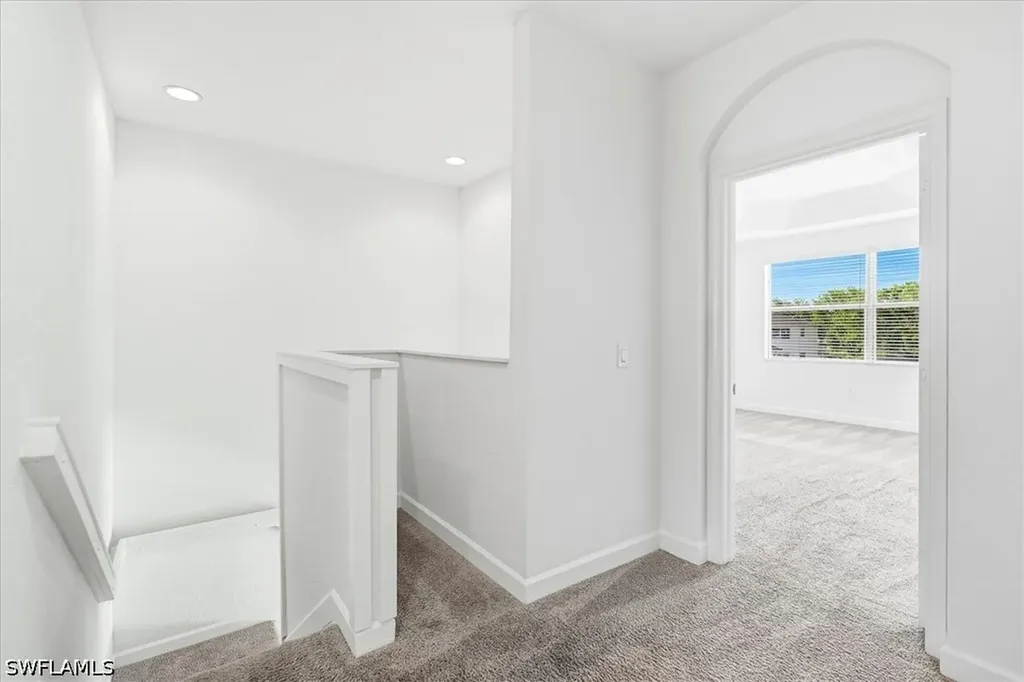 7070 Venice Way Naples FL 34119