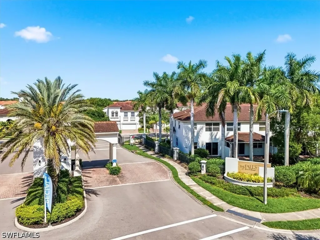 7070 Venice Way Naples FL 34119