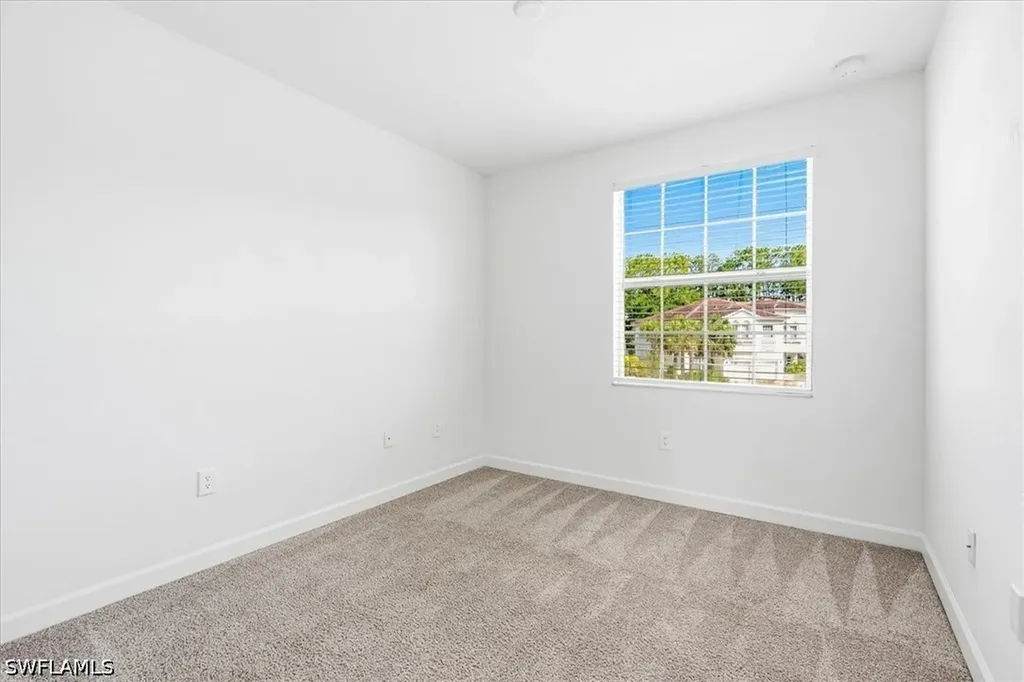 7070 Venice Way Naples FL 34119