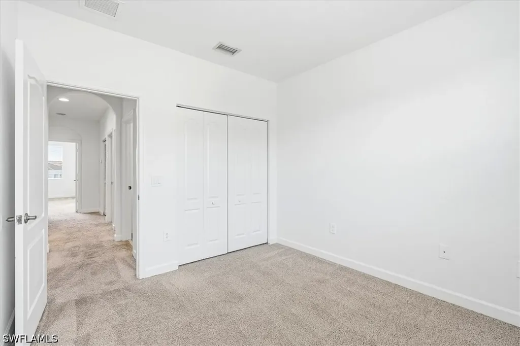 7070 Venice Way Naples FL 34119