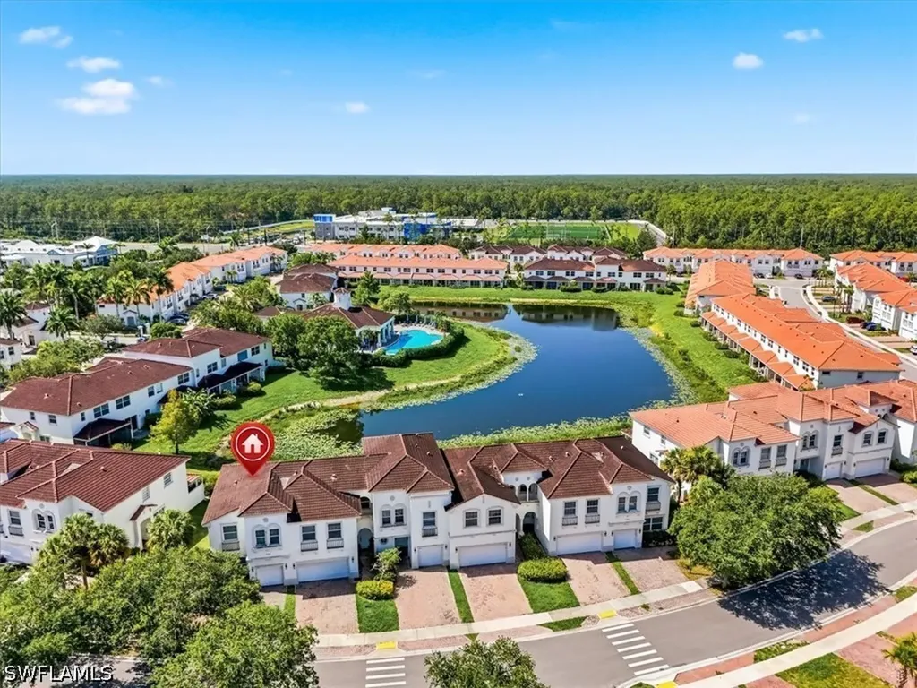7070 Venice Way Naples FL 34119