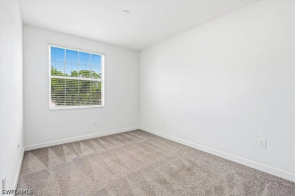7070 Venice Way Naples FL 34119