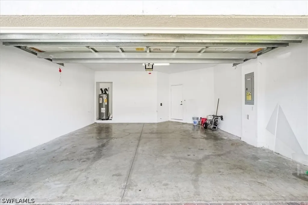 7070 Venice Way Naples FL 34119