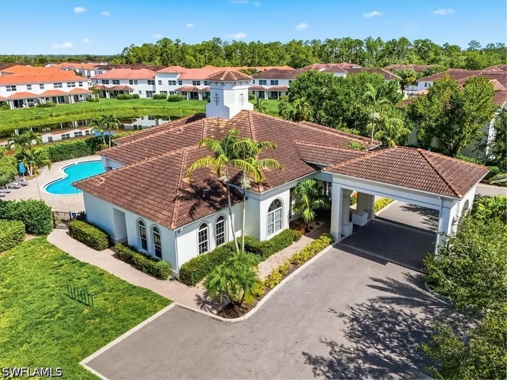 7070 Venice Way Naples FL 34119