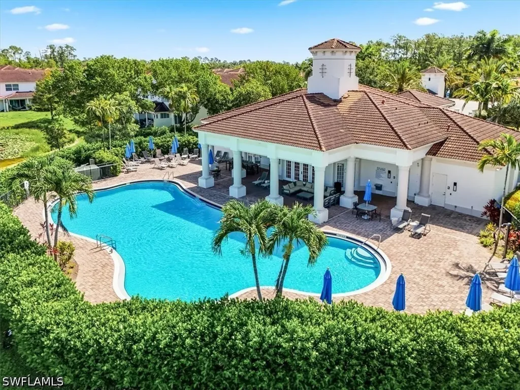 7070 Venice Way Naples FL 34119