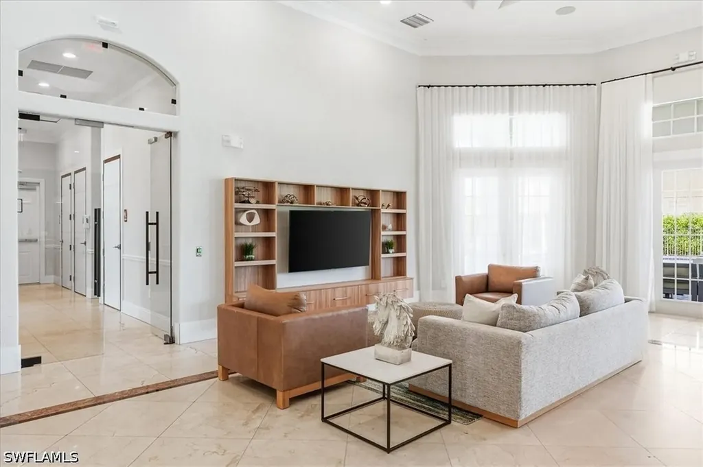 7070 Venice Way Naples FL 34119