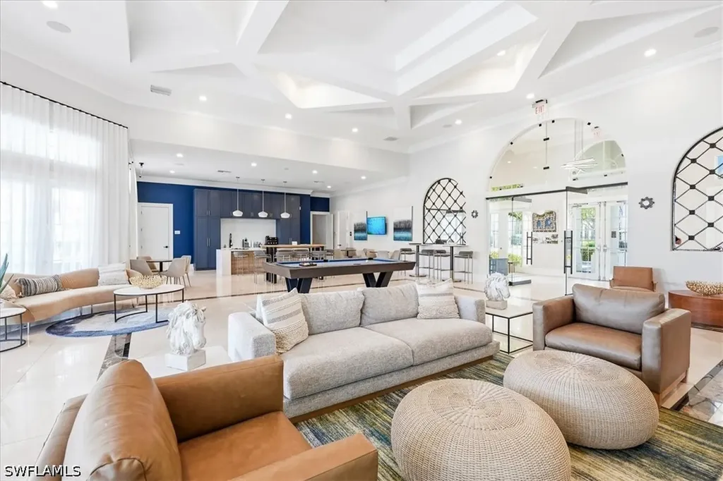7070 Venice Way Naples FL 34119