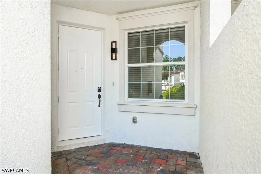 7070 Venice Way Naples FL 34119