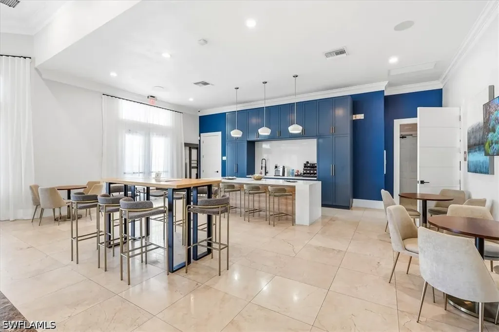 7070 Venice Way Naples FL 34119