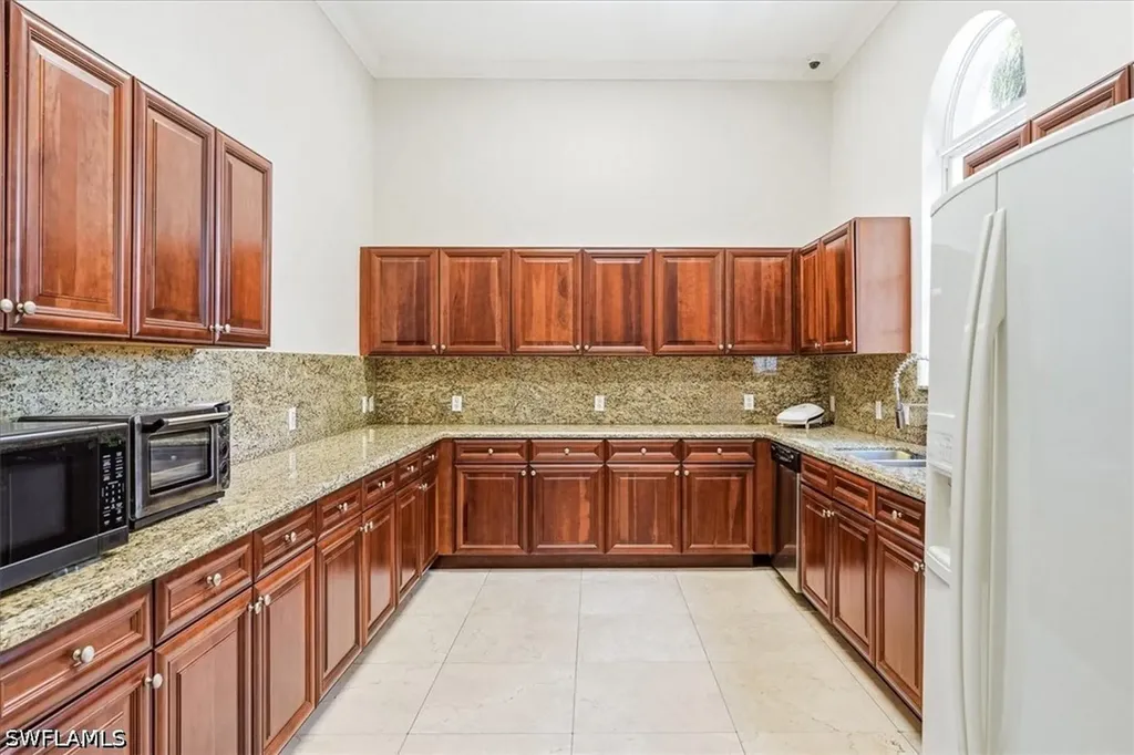 7070 Venice Way Naples FL 34119