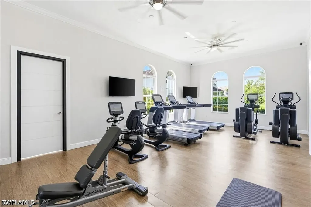 7070 Venice Way Naples FL 34119