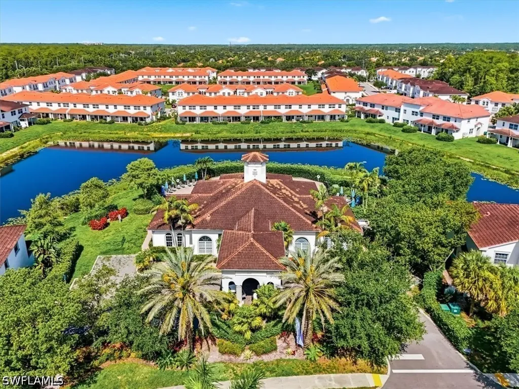 7070 Venice Way Naples FL 34119