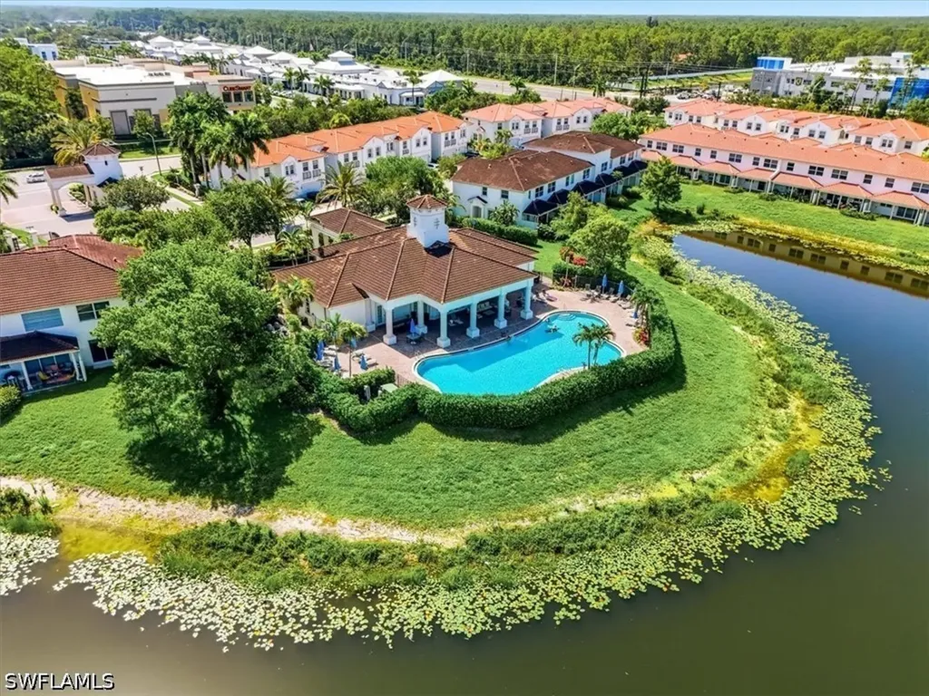 7070 Venice Way Naples FL 34119