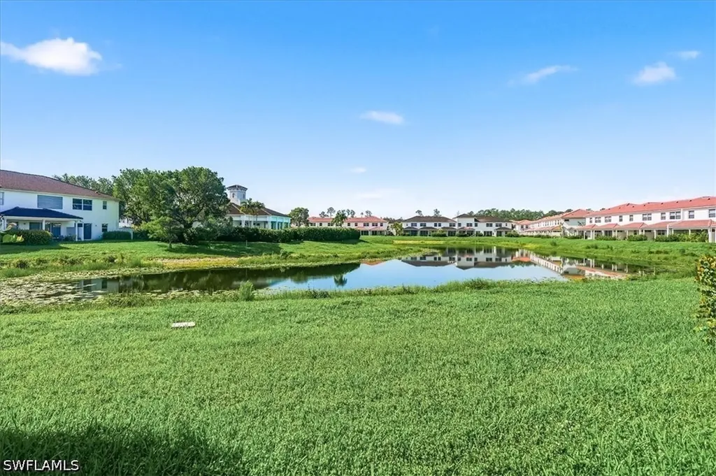 7070 Venice Way Naples FL 34119