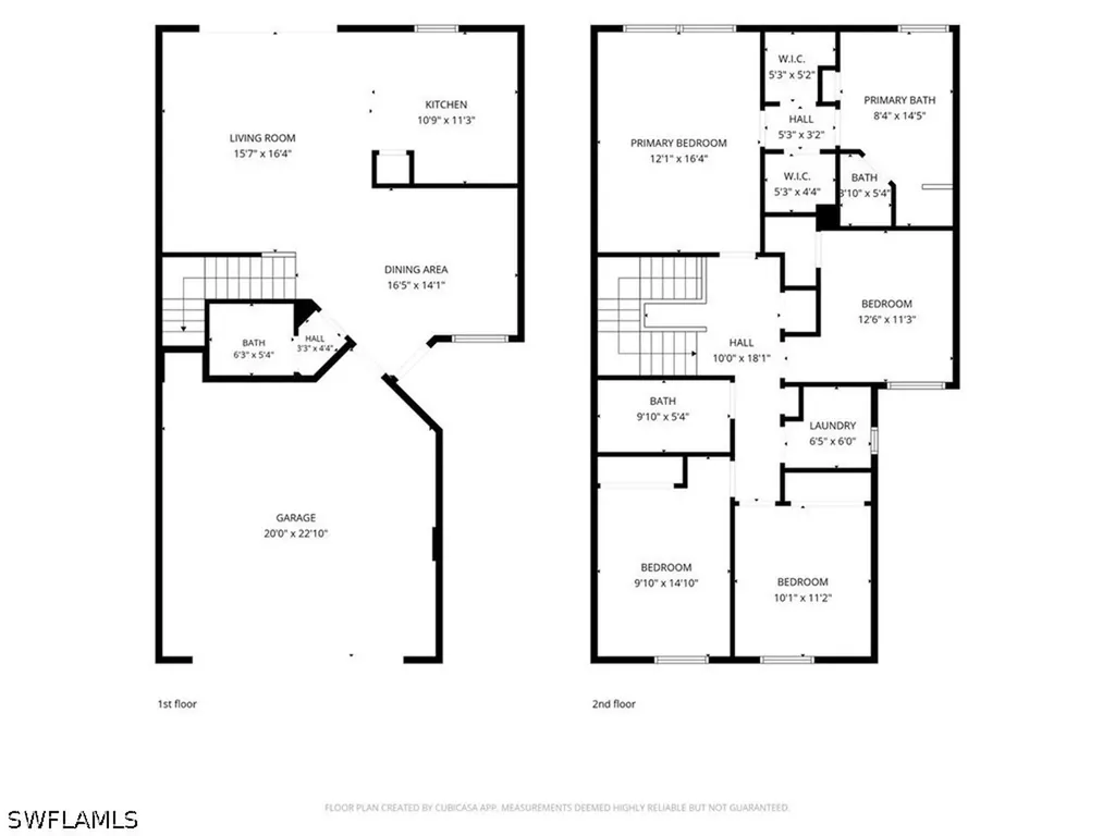 7070 Venice Way Naples FL 34119