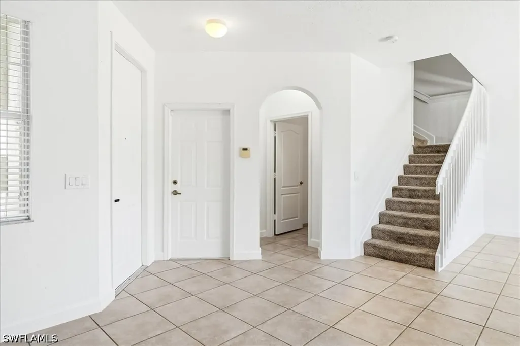 7070 Venice Way Naples FL 34119