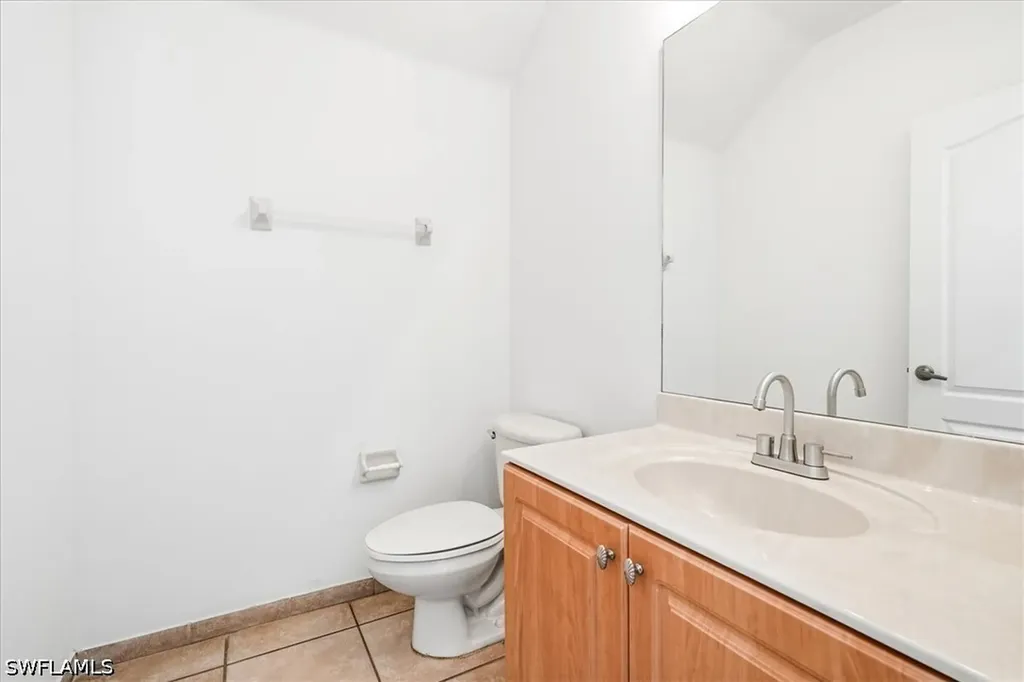 7070 Venice Way Naples FL 34119