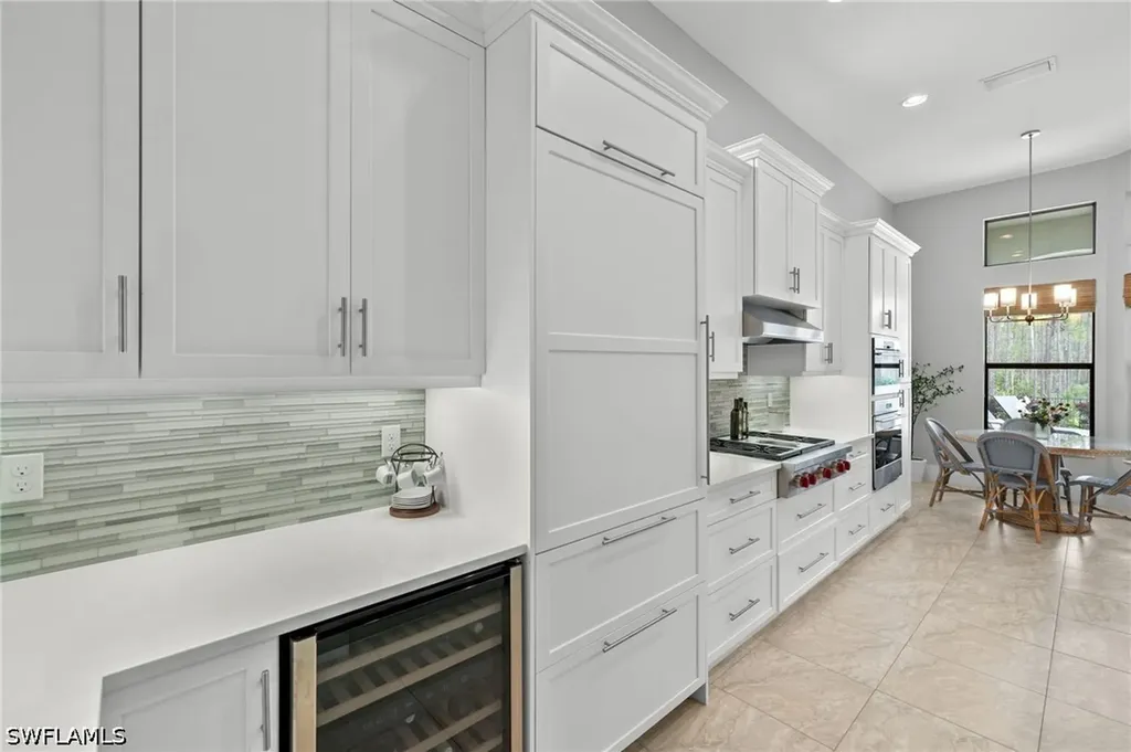 14726 Reserve Lane Naples FL 34109