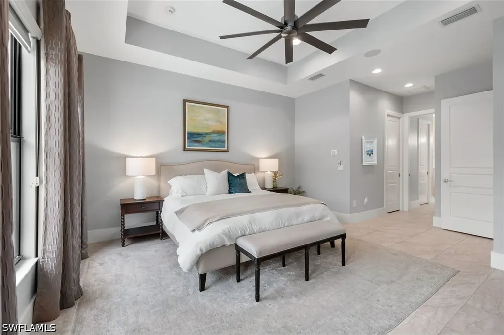 14726 Reserve Lane Naples FL 34109