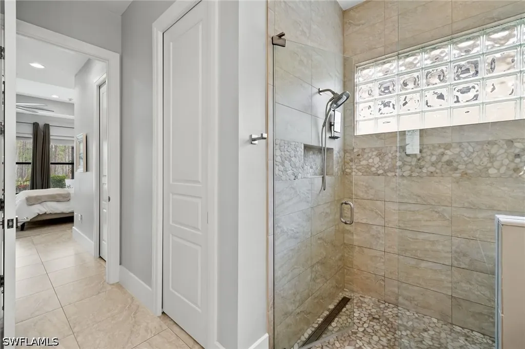 14726 Reserve Lane Naples FL 34109
