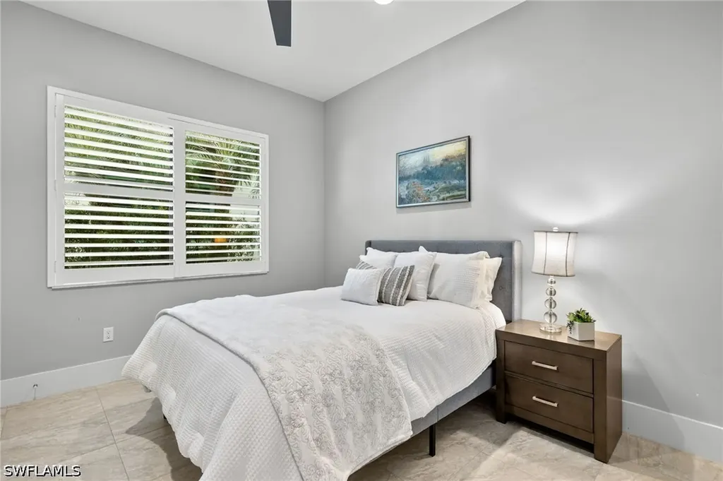 14726 Reserve Lane Naples FL 34109