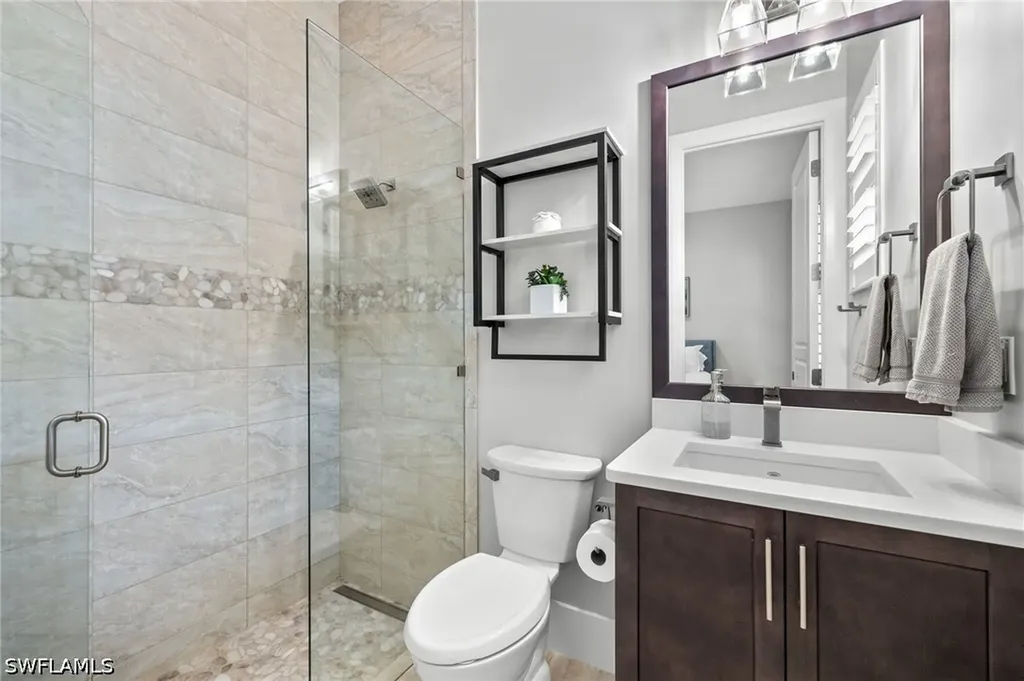 14726 Reserve Lane Naples FL 34109