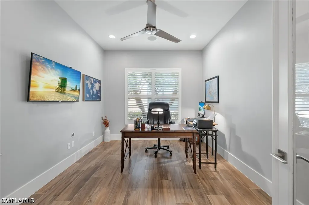 14726 Reserve Lane Naples FL 34109