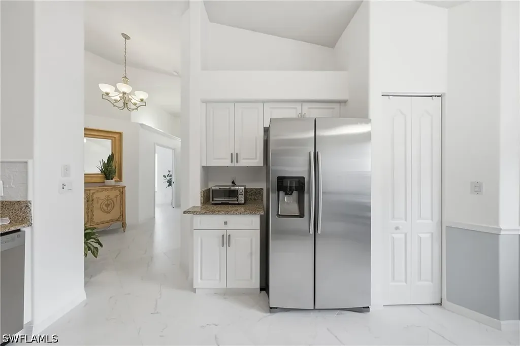 8018 Tauren Court Naples FL 34119