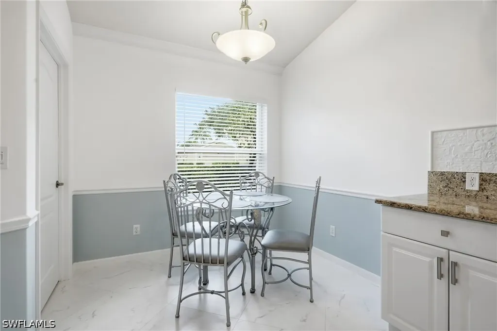 8018 Tauren Court Naples FL 34119