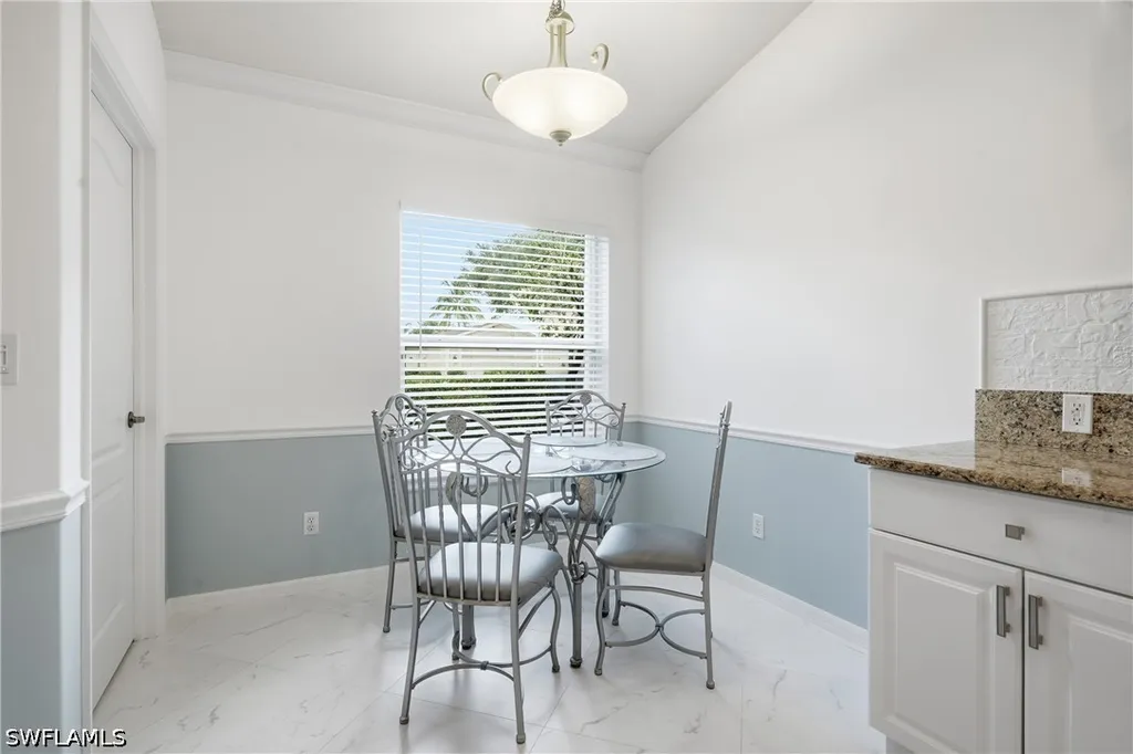 8018 Tauren Court Naples FL 34119