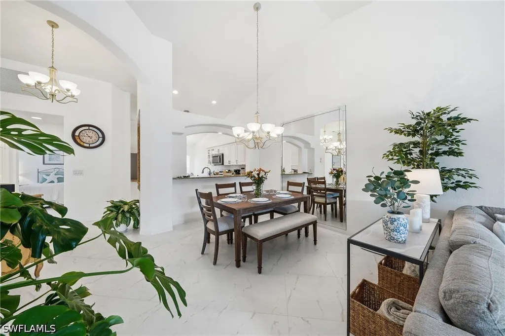 8018 Tauren Court Naples FL 34119